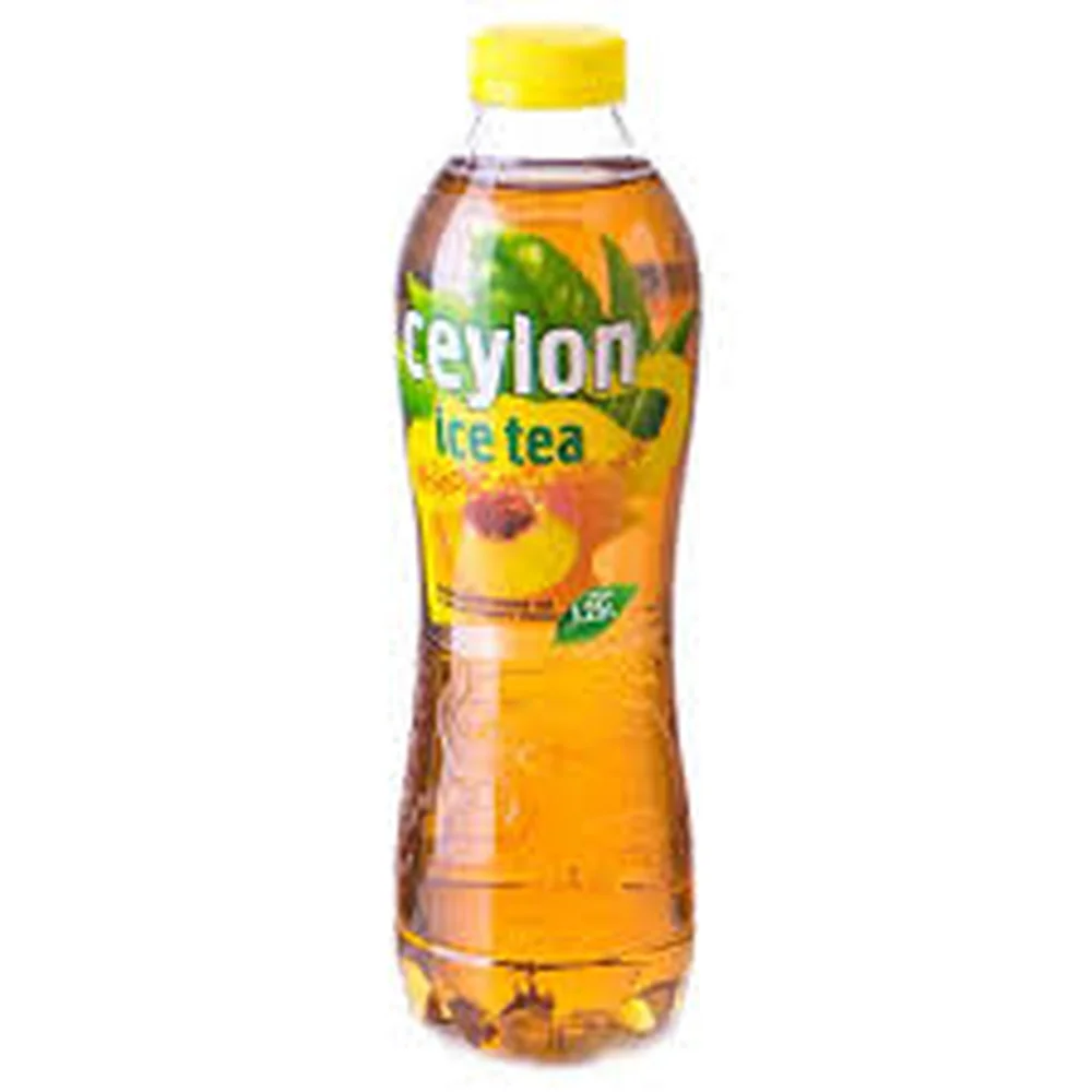 Selon 0.5 L