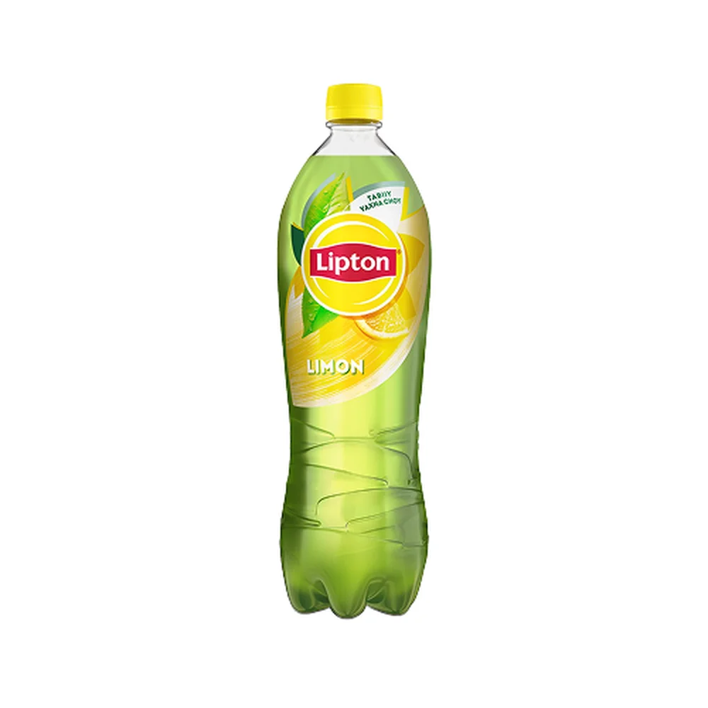 Lipton 1.5 L