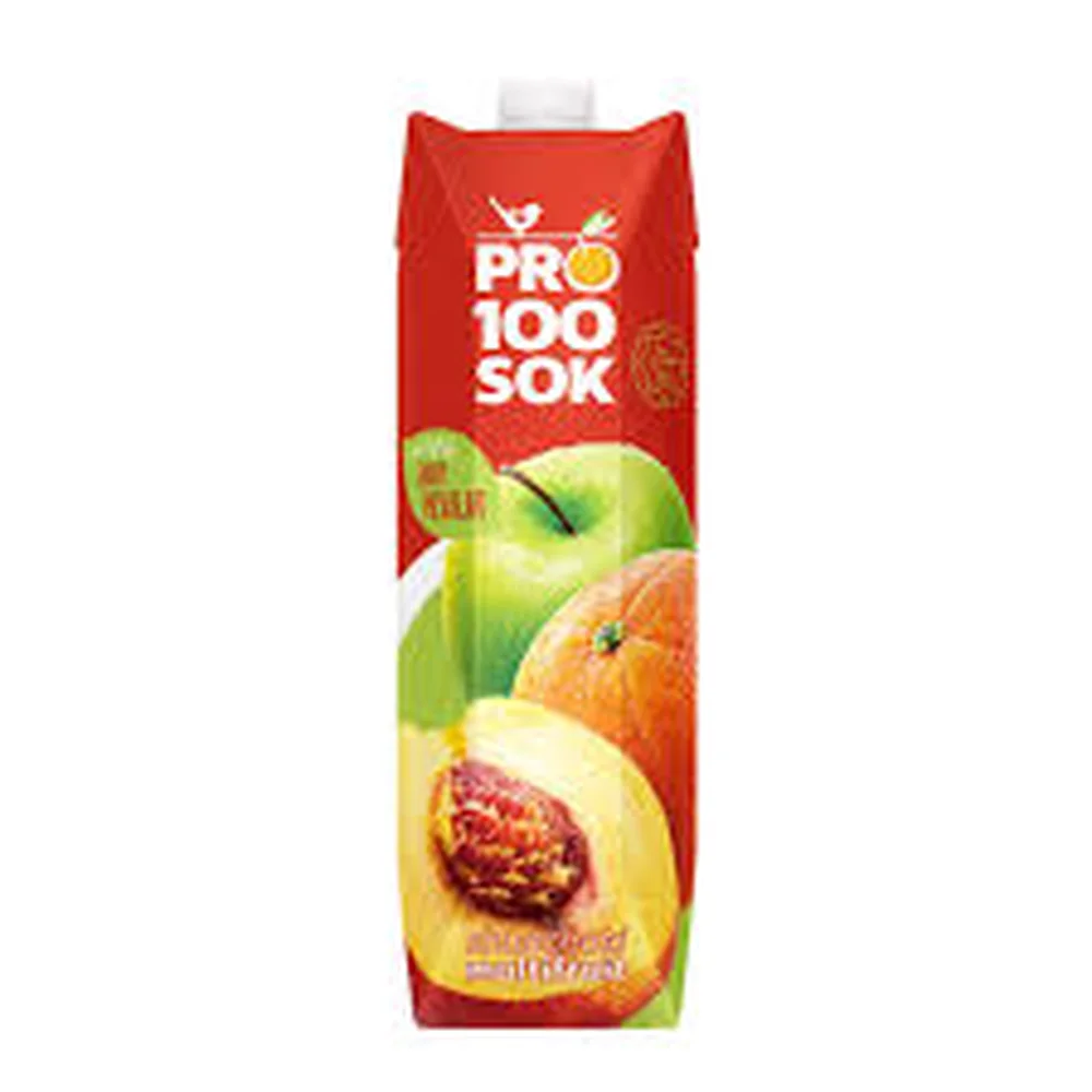 Sok Pro 1 L