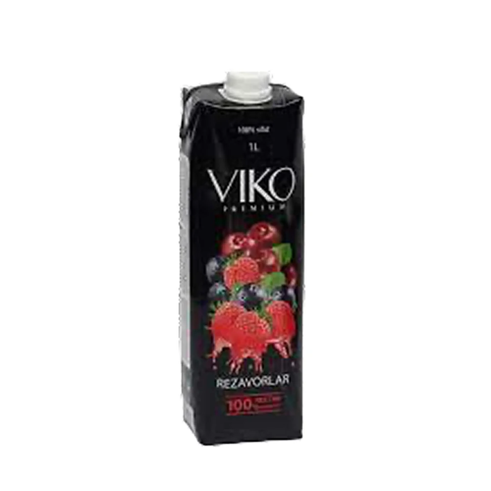 Viko Juice