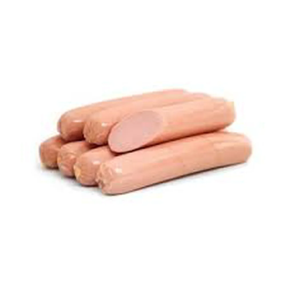 Sausage