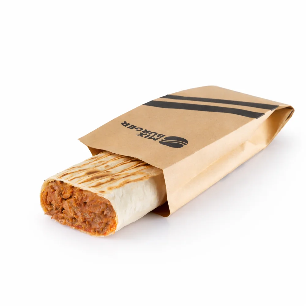 Lavash 3x