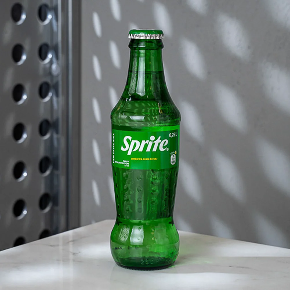 Sprite
