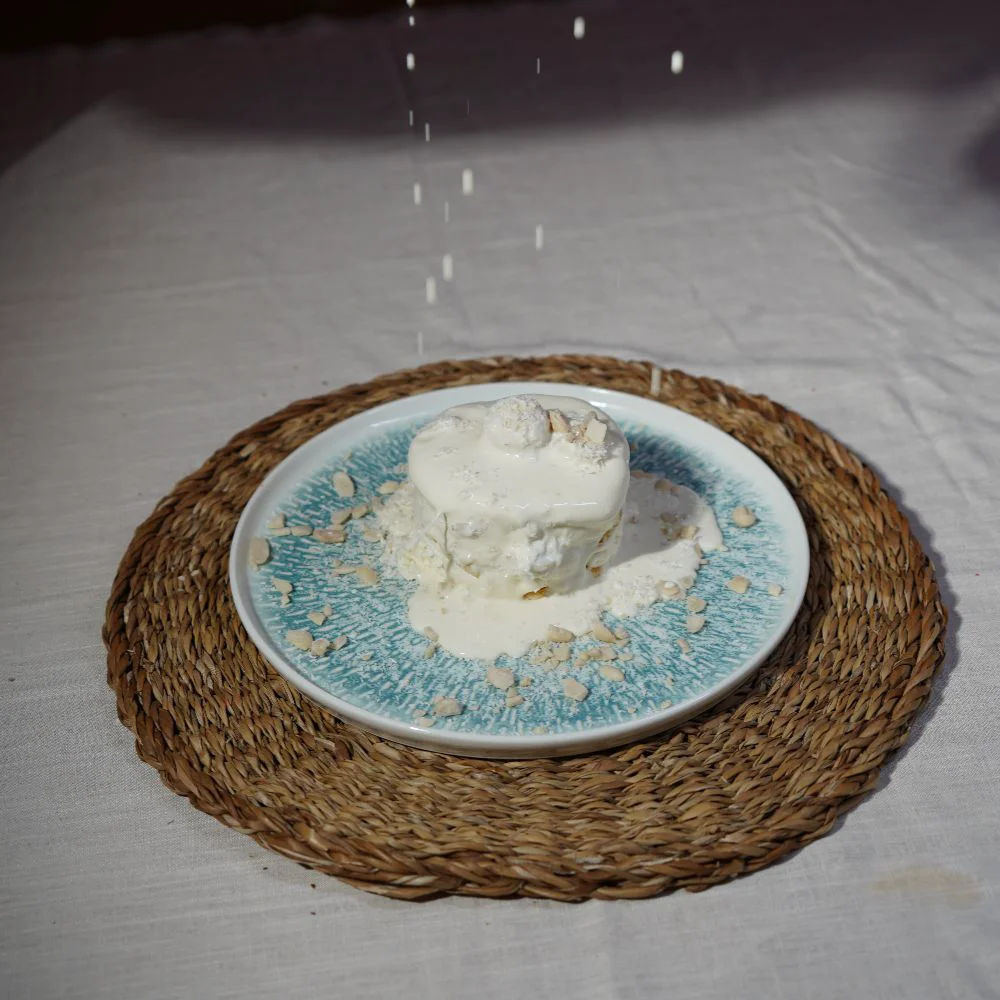 RAFAELLO TIRAMISU