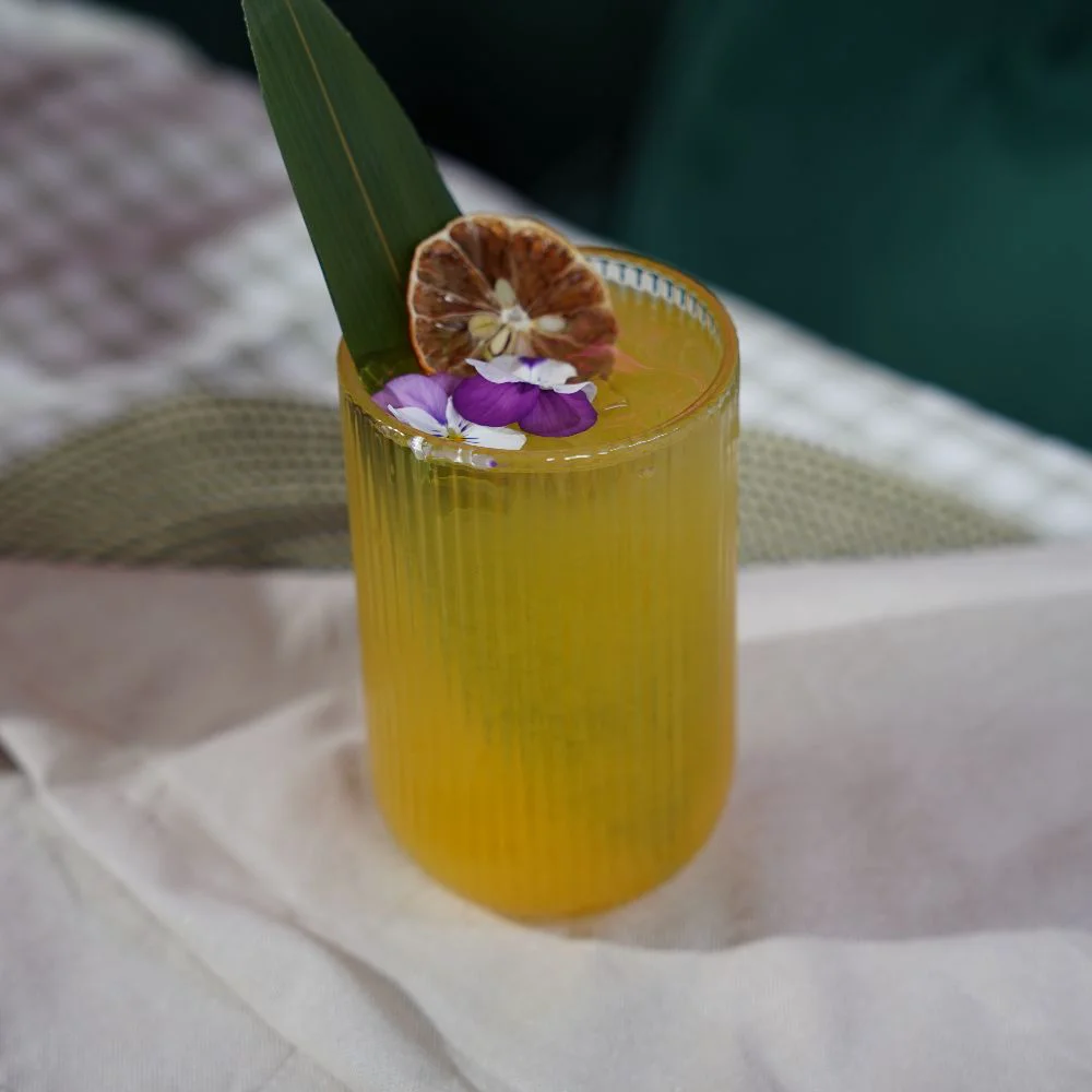 MARAKUYYALI LIMONAD