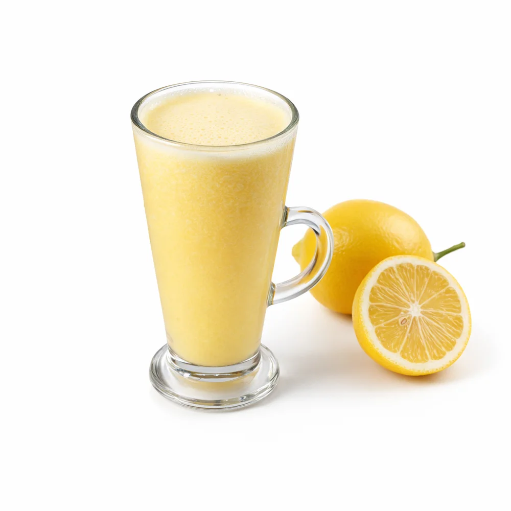 Limonli fresh