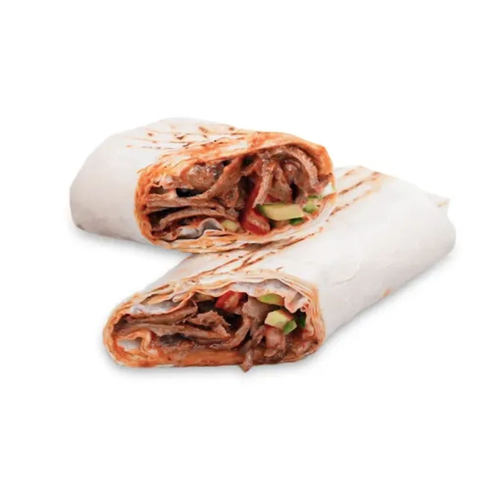 Big Lavash Sir