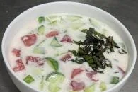 Акрошка