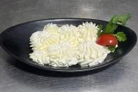 Чакка