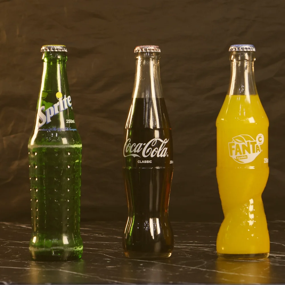 фанта 0,25