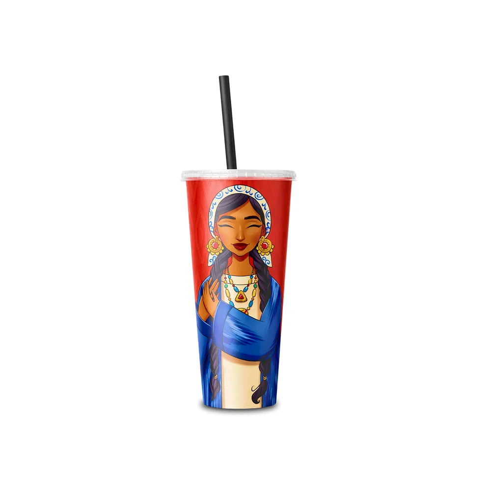 PEPSI (400ml)