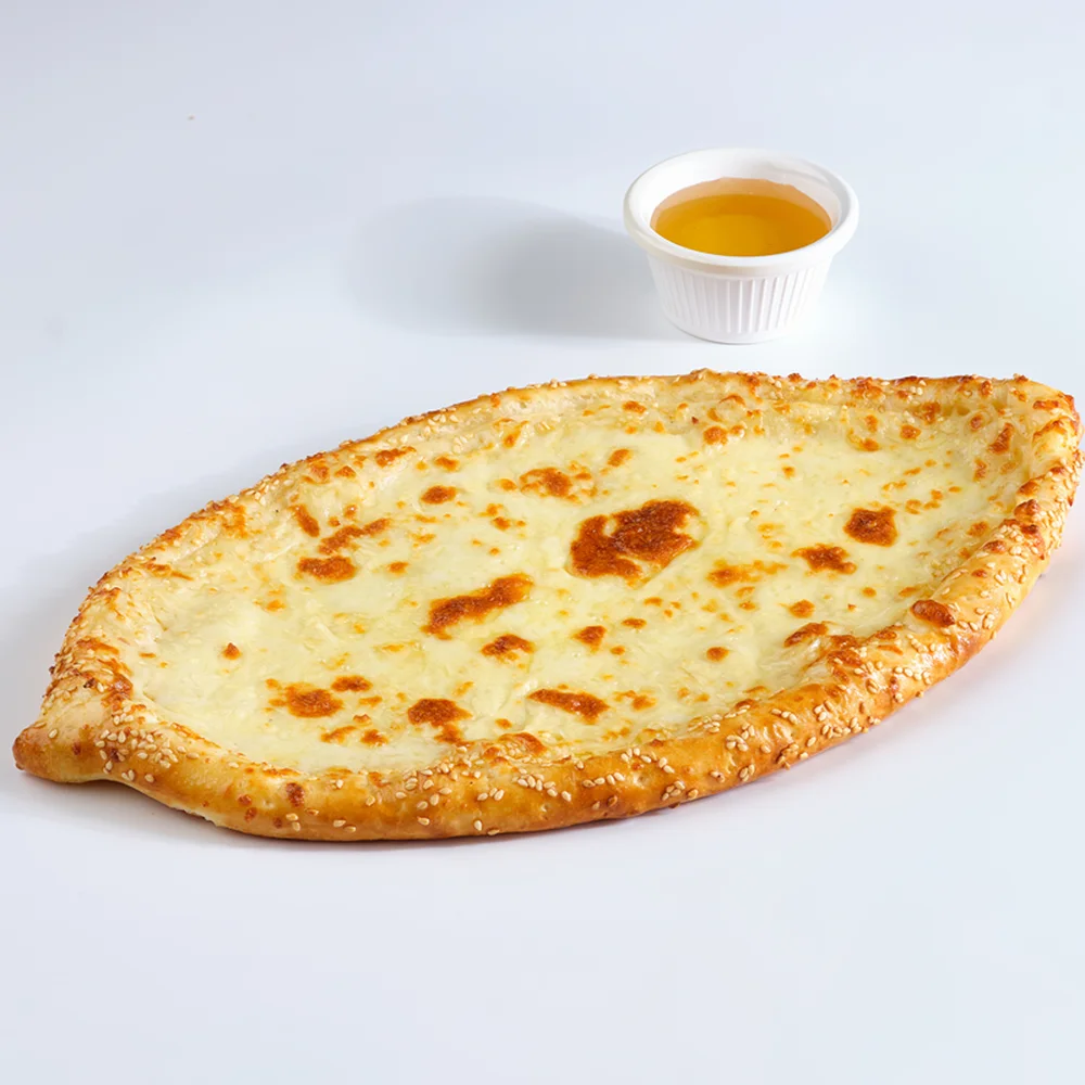 Pide