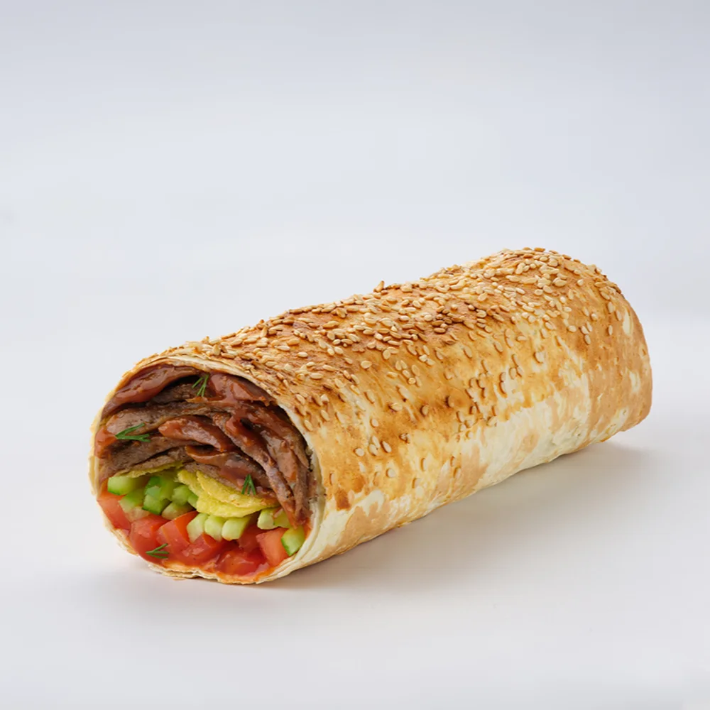 Lavash tandir