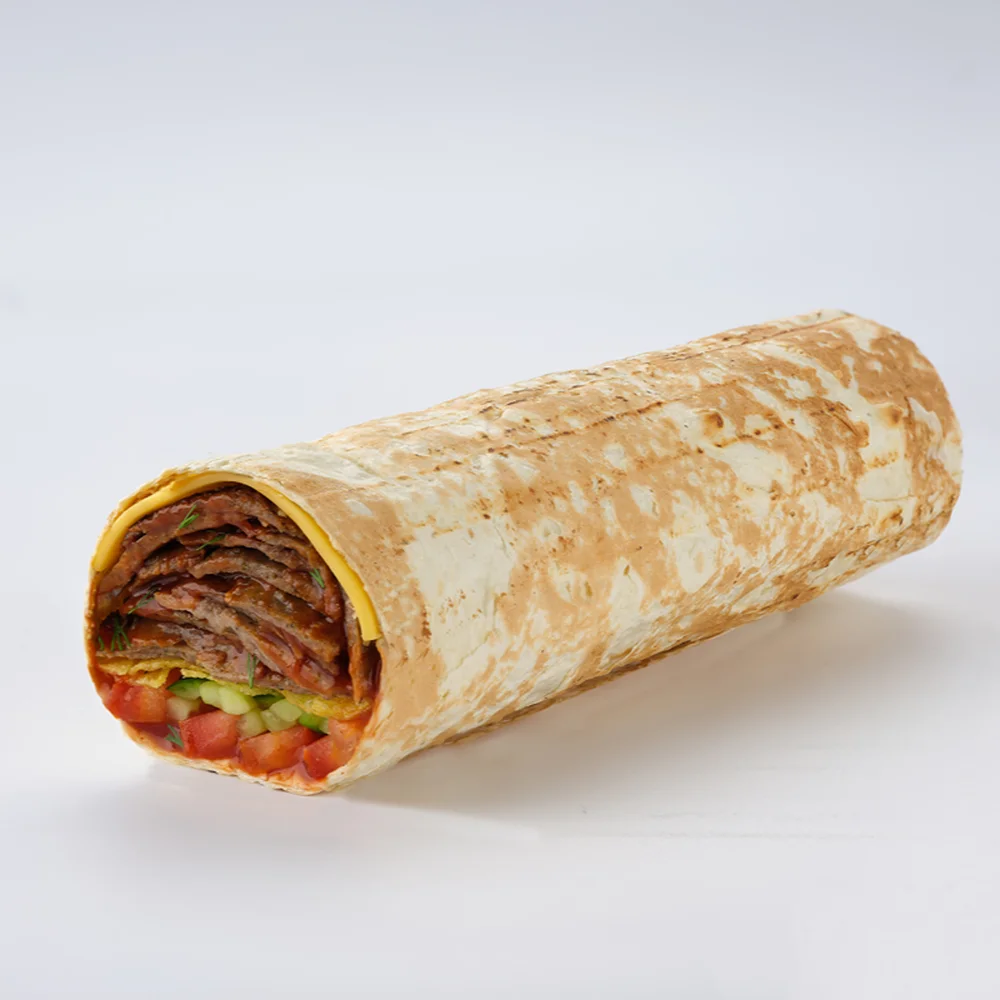 Lavash pishloq