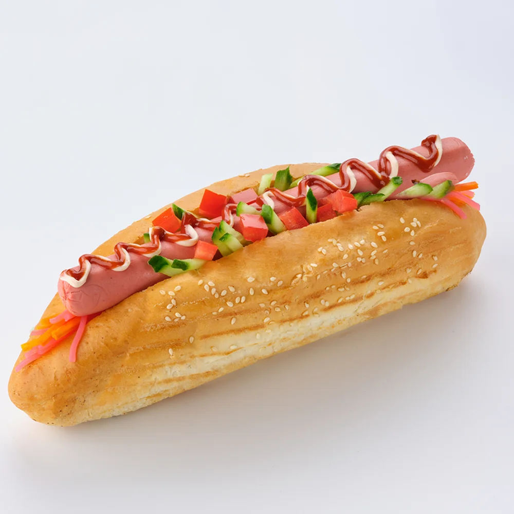 Xot-dog