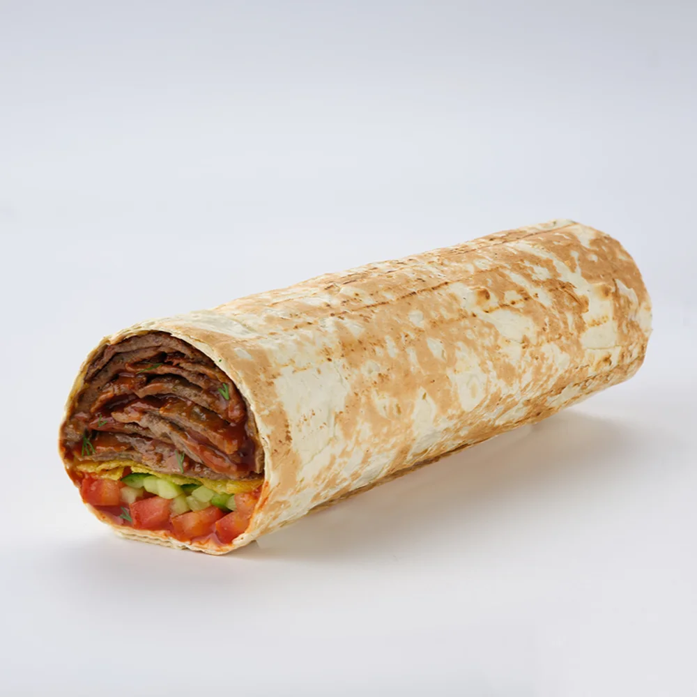 Lavash-mini