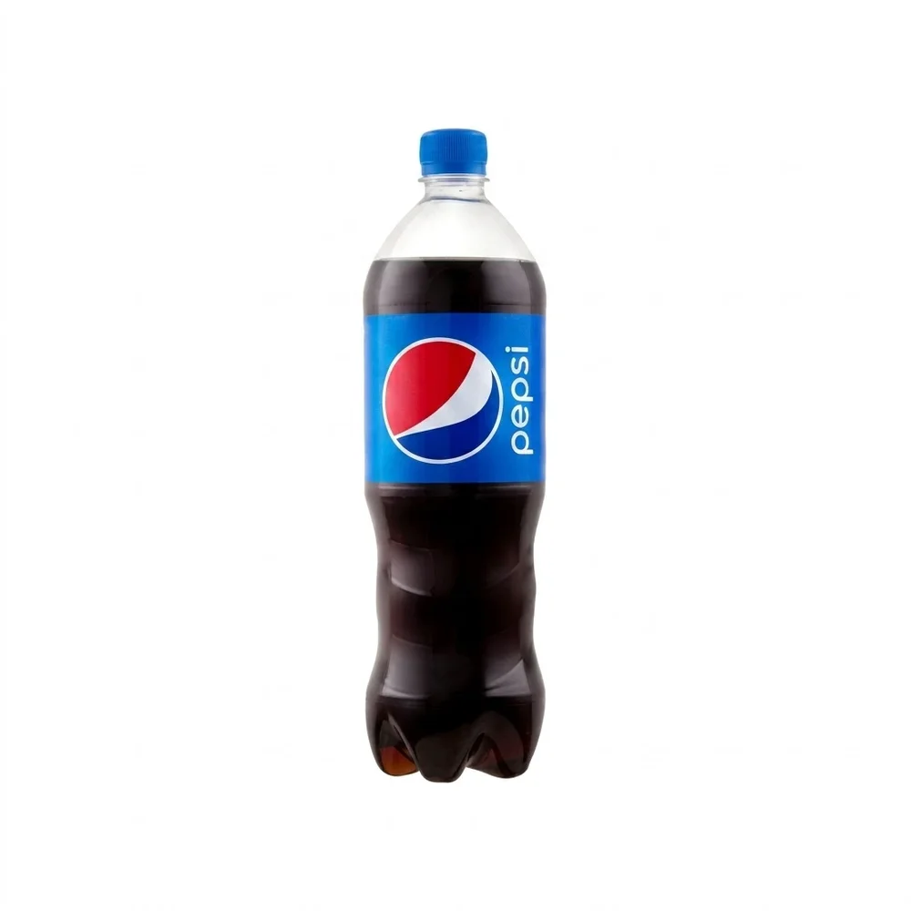 Pepsi 1,5 litr