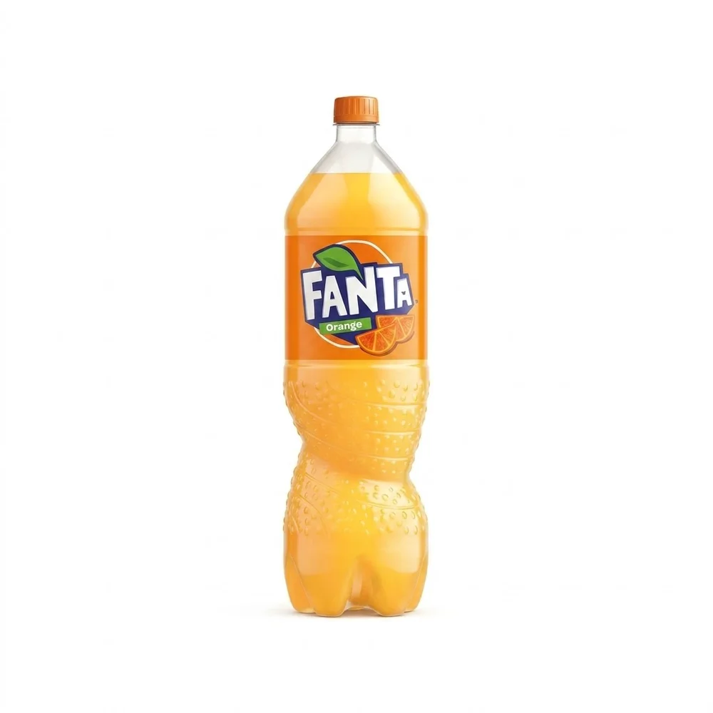 Fanta 1,5