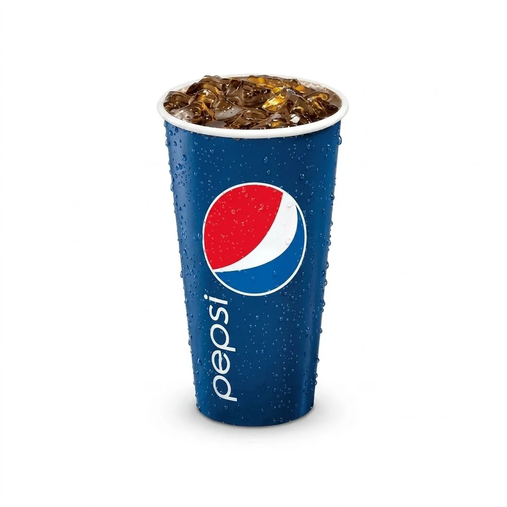 Draft Pepsi 0.4