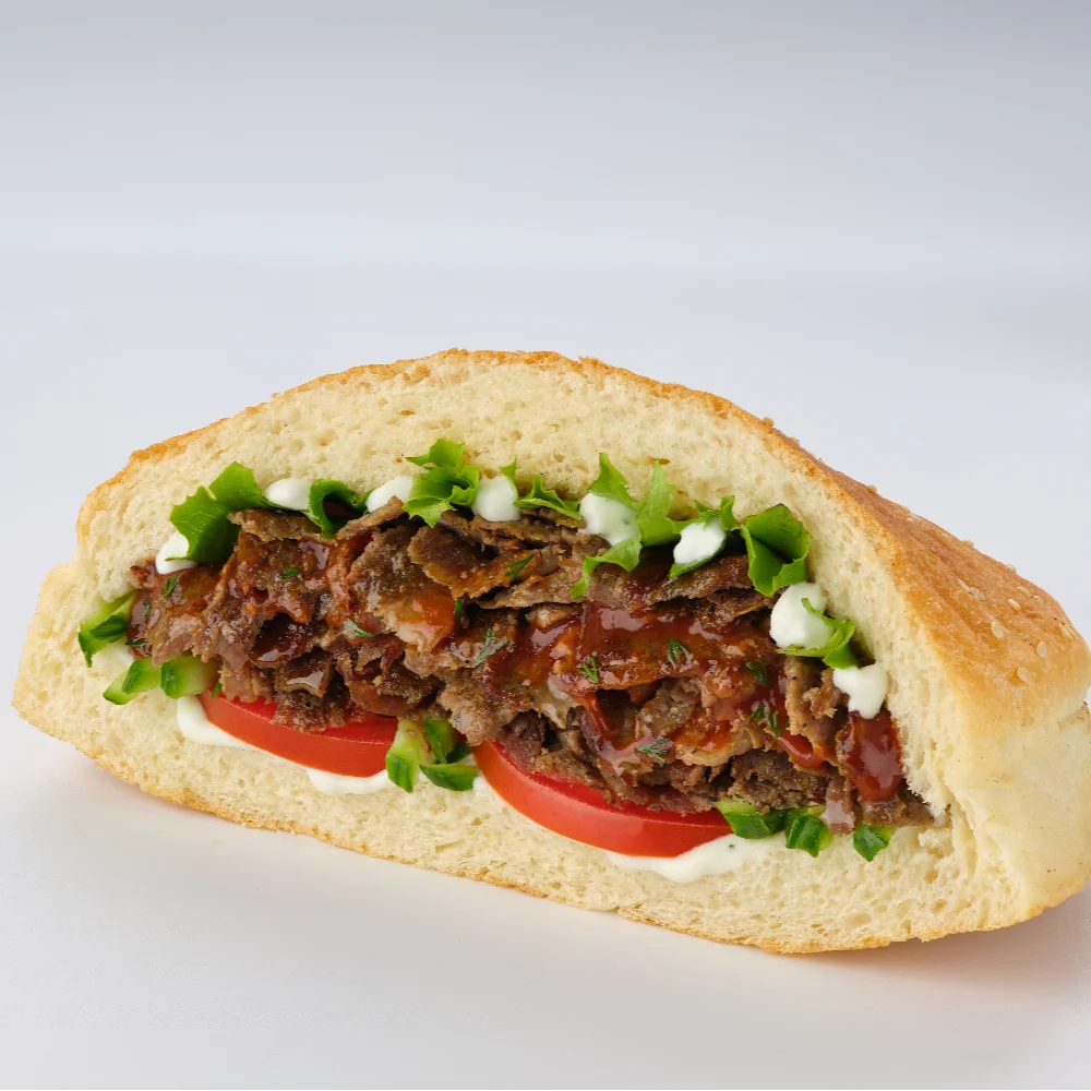 Pitta achchiq
