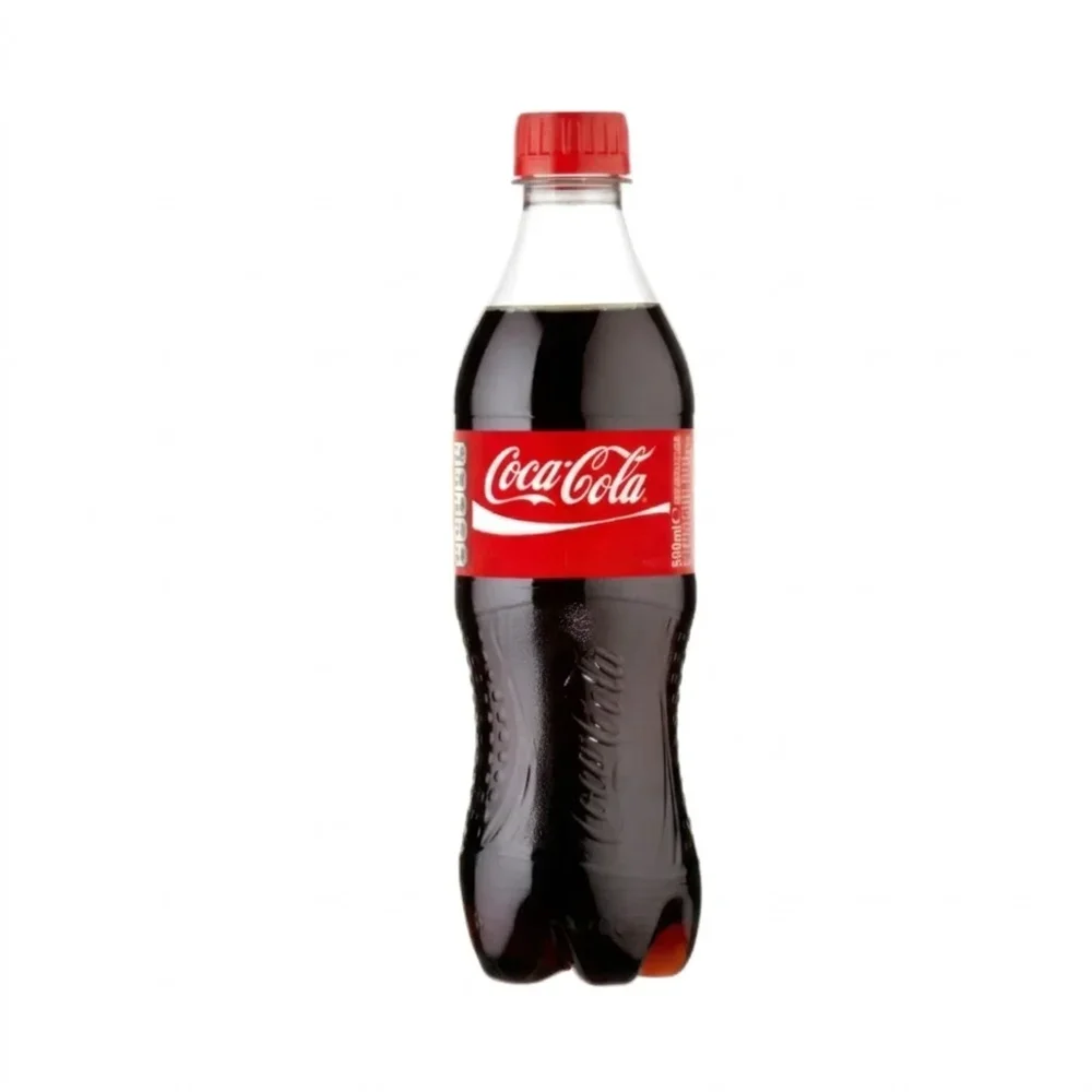 Kola 0,5