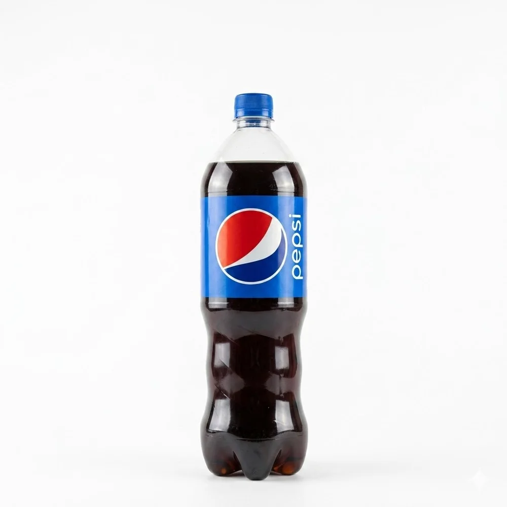 Pepsi 1