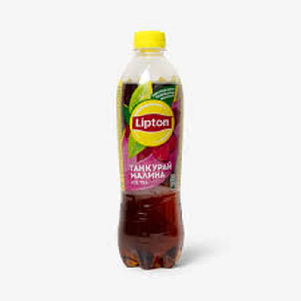 Lipton 0,5