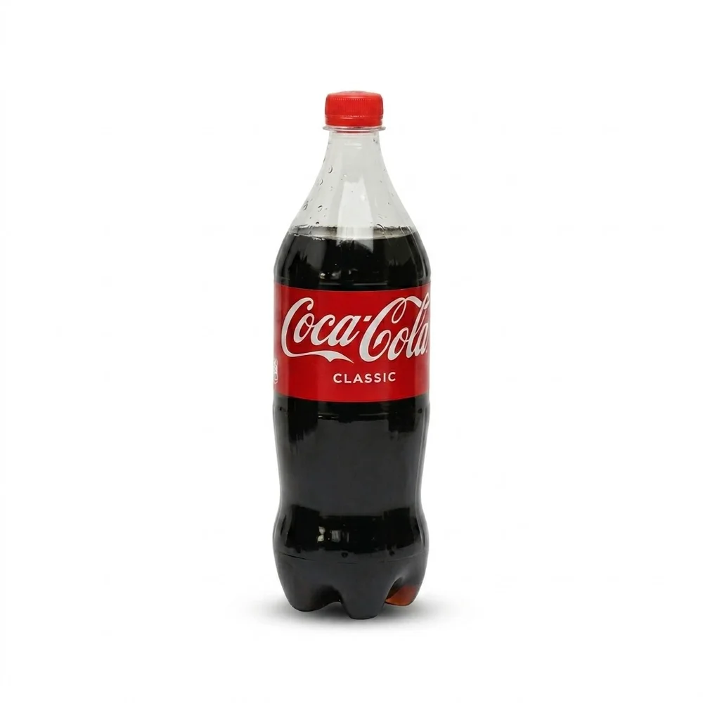 Kola 1