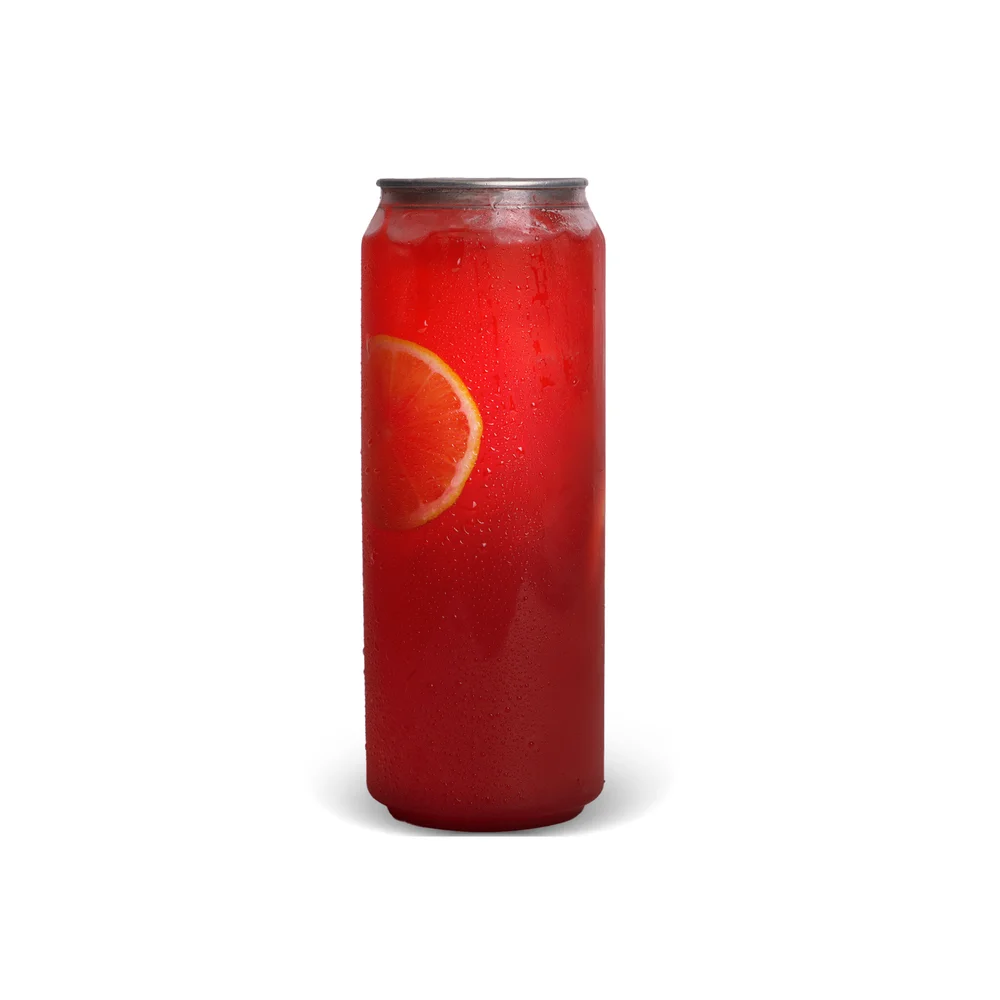 Лимонад Anor