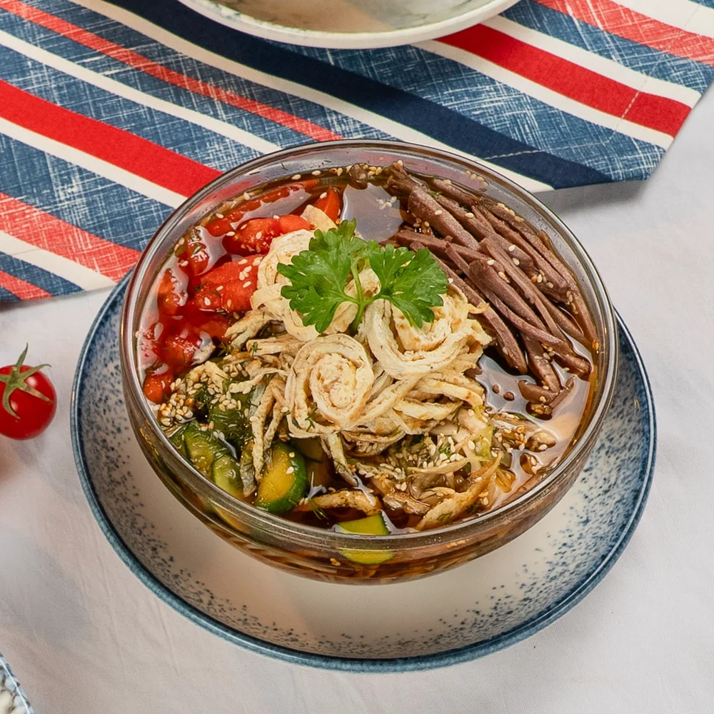 Кукси