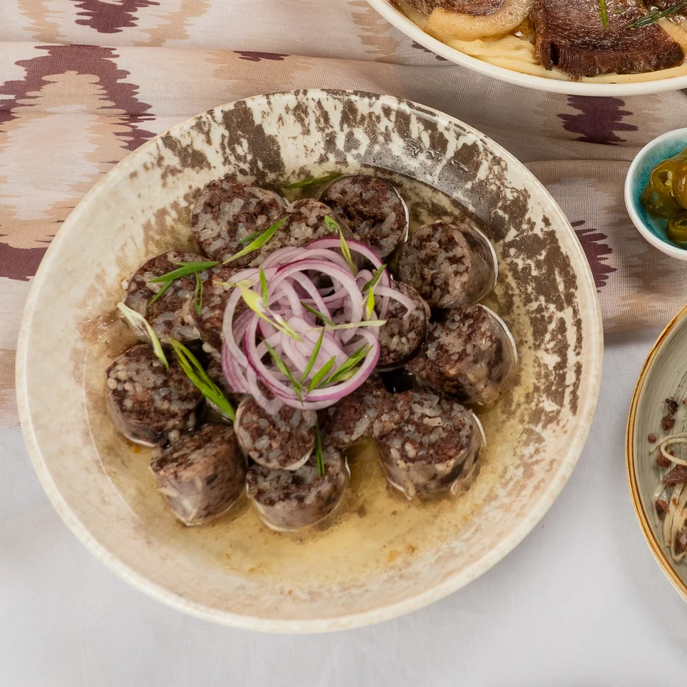 Хасып 1 кг