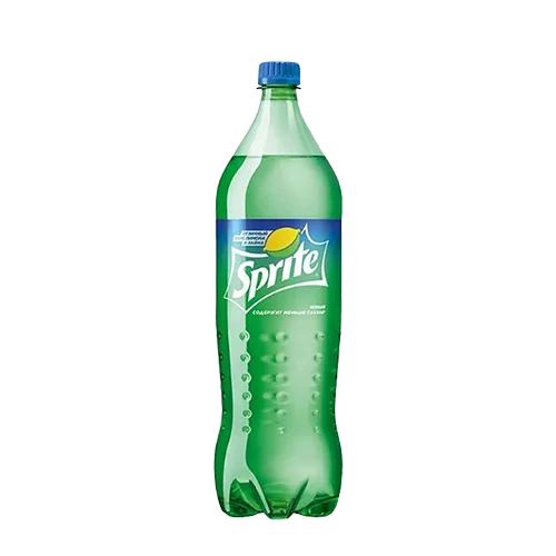 Sprite 1.5