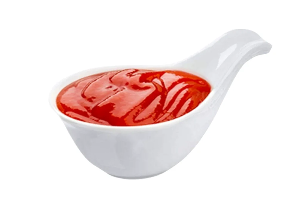 BBQ souce