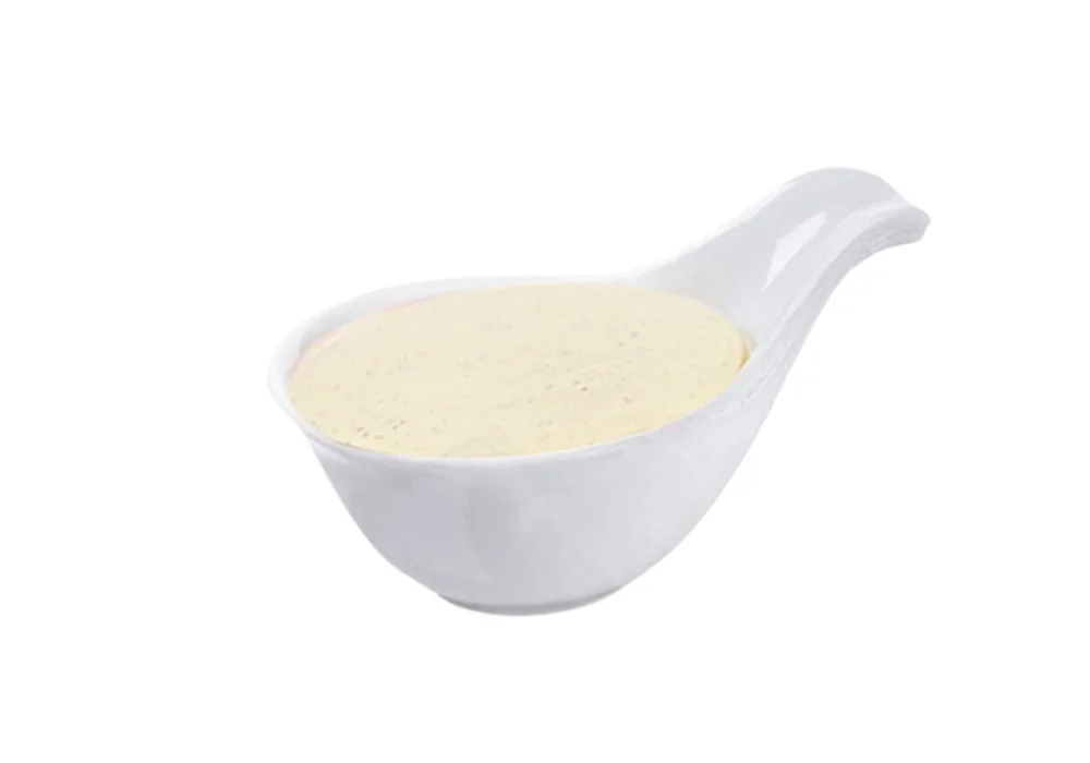 Mayonnaise