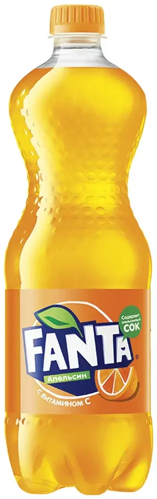 Fanta 1.5
