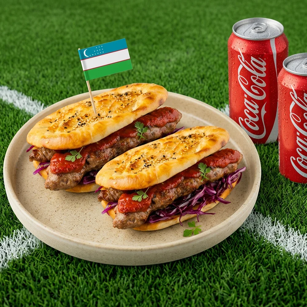 Fifa meat