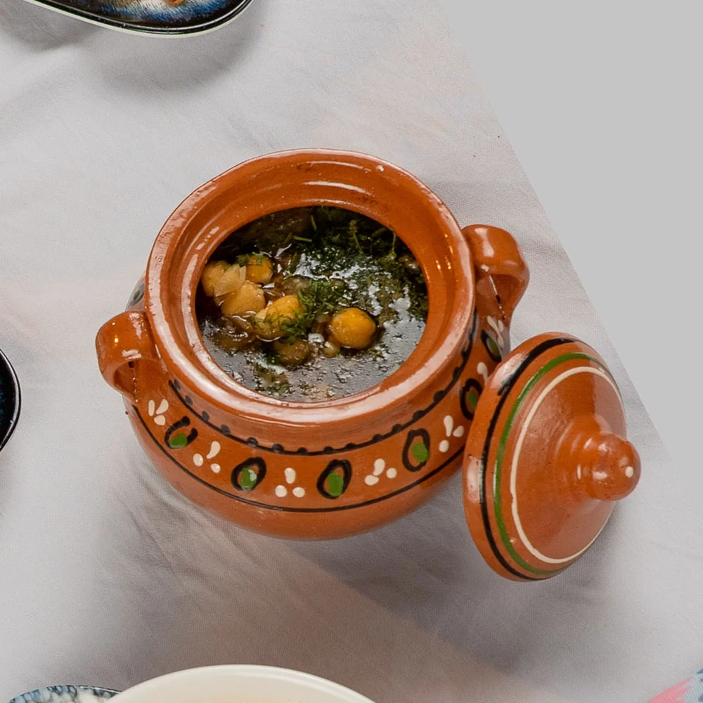 Куза шурва