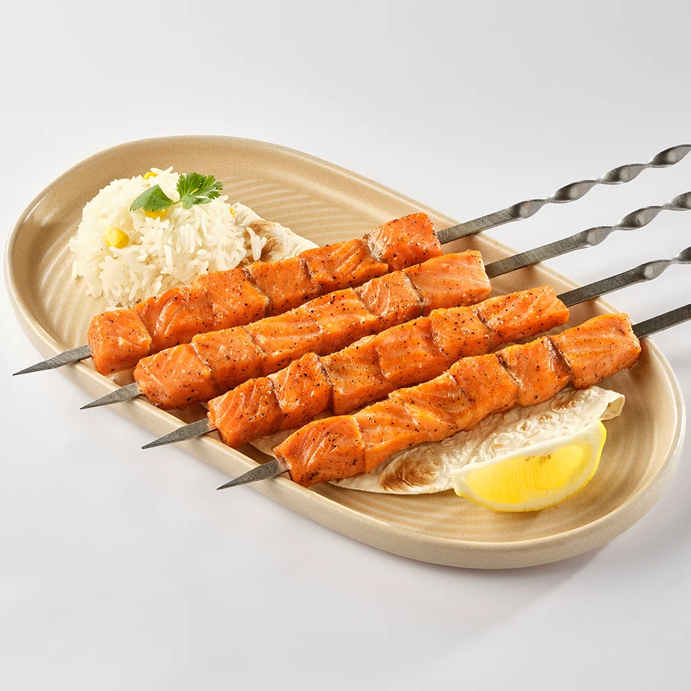 Forel