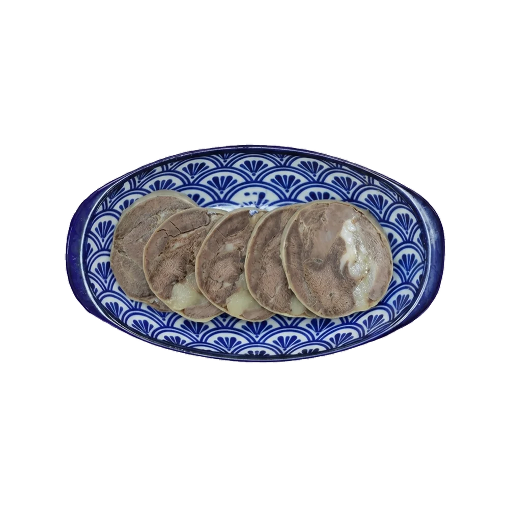 Кази паррак
