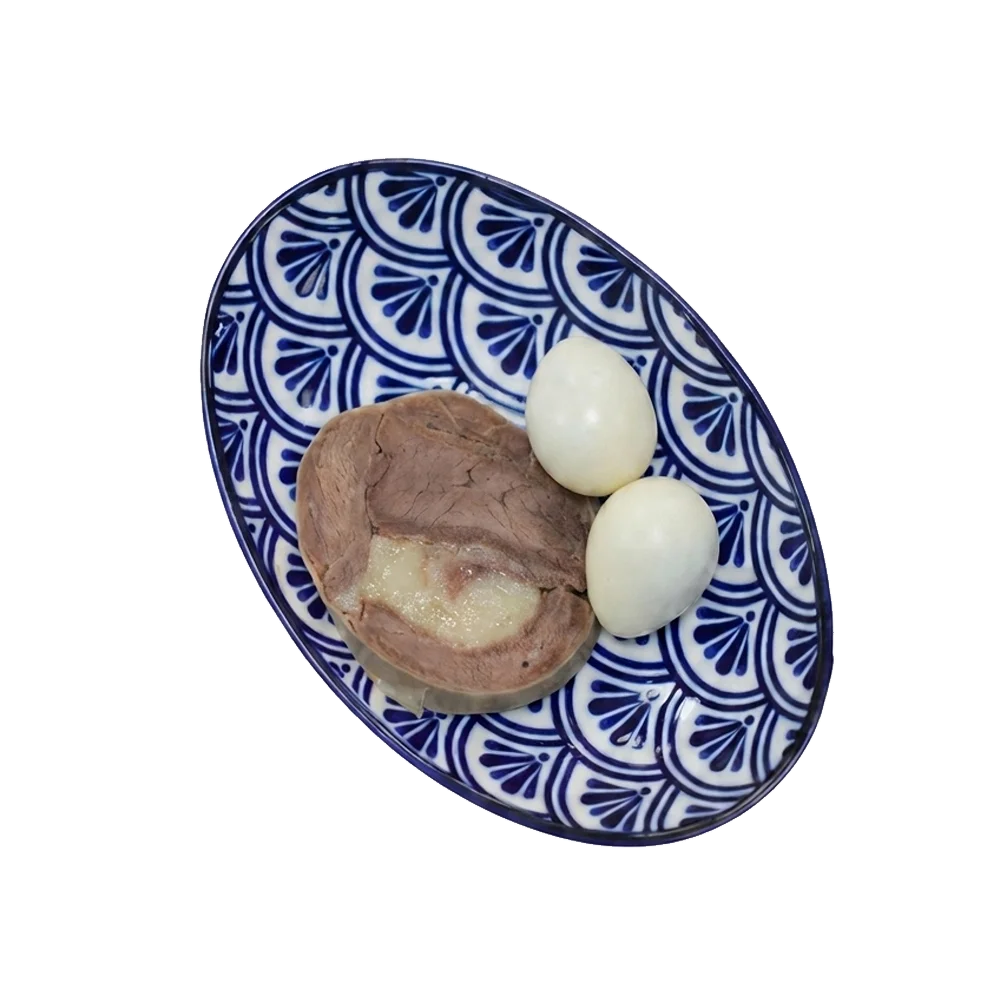Казы бедана комп