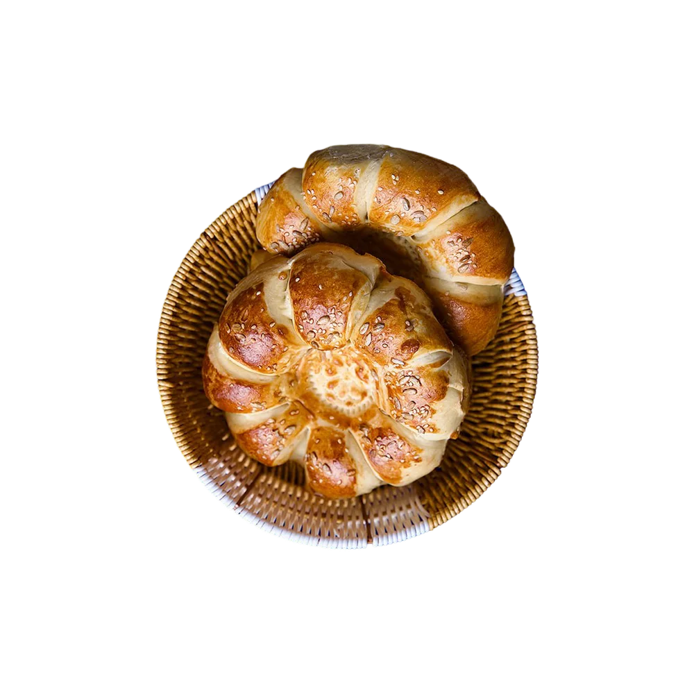 Нон