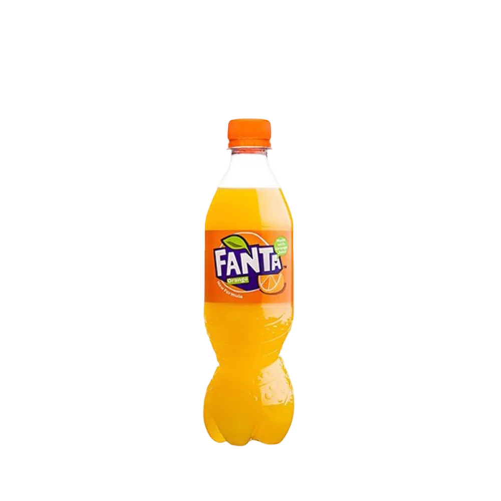 фанта 0,5