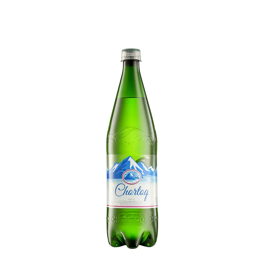 Чорток 0,75