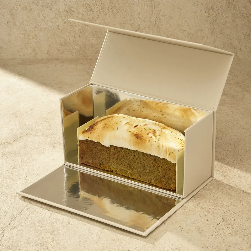 Ovando deserti “Limon-rayhon”