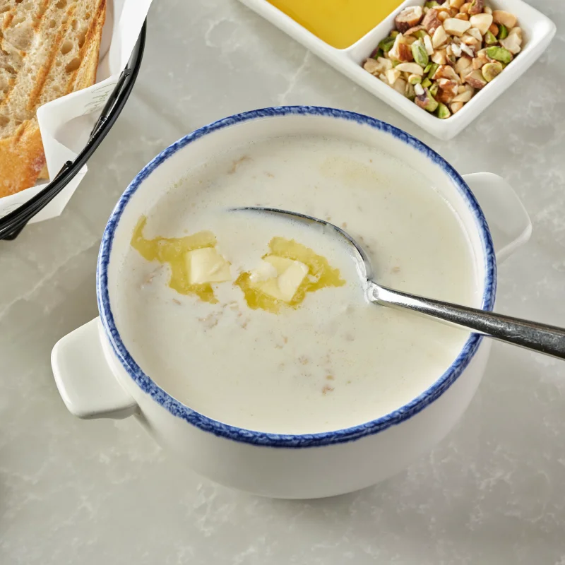 Suli yormasili