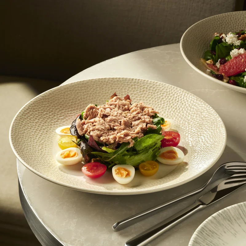Salat "Tunali"