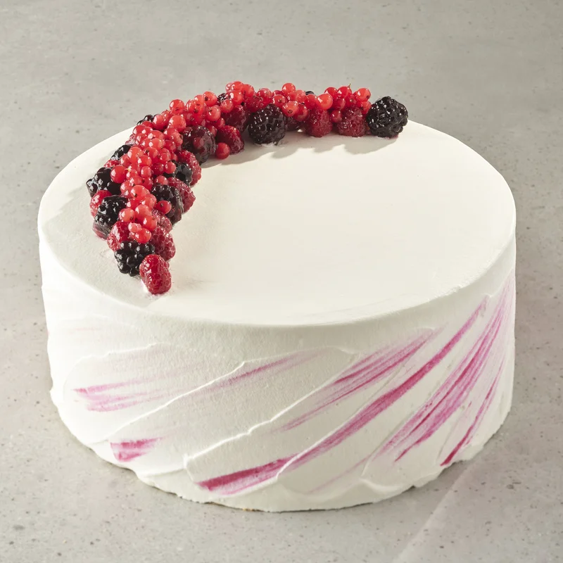 Tort "Mevali"