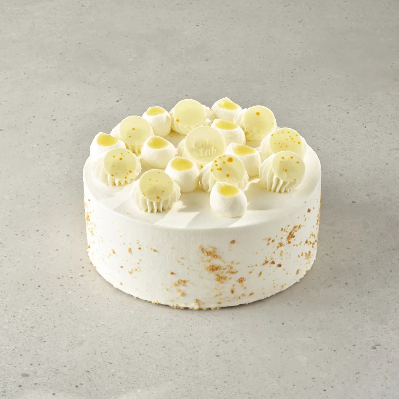 Tort "Sabzili"