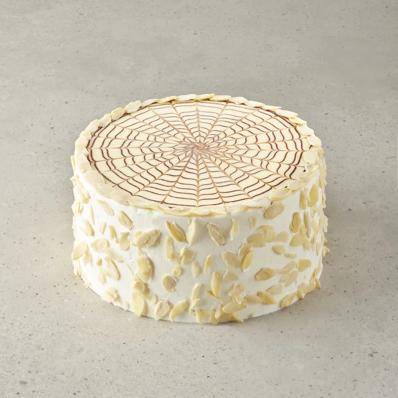 Tort "Esterxazi"