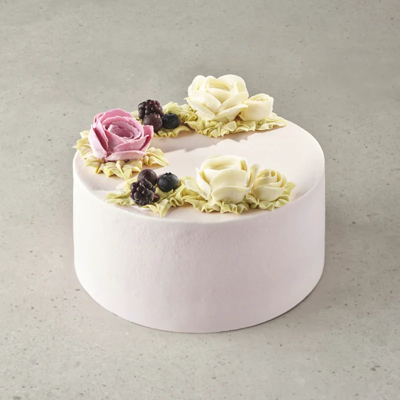 Tort "Rezavor"